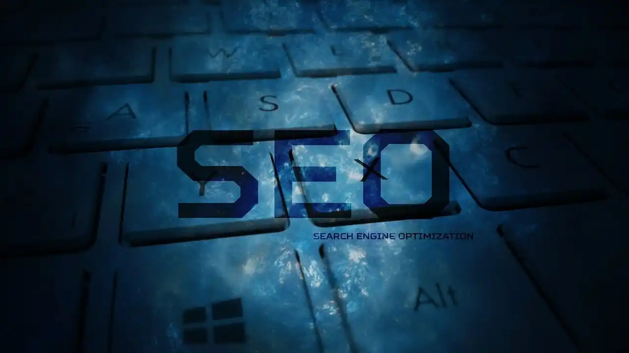 SEO benefits image